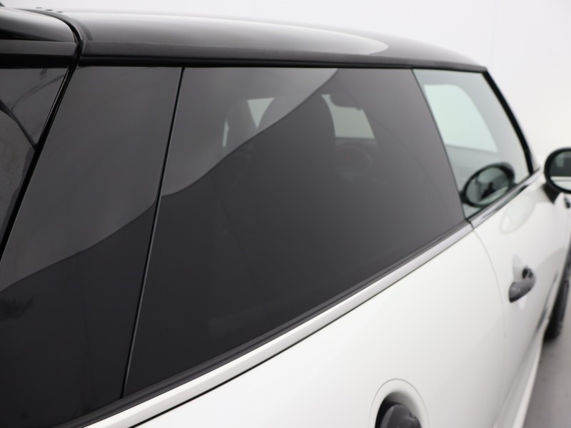 Used MINI Hatch 2023 for sale - 77640880: Photo 64