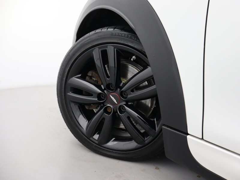 Used MINI Hatch 2023 for sale - 77640880: Photo 65