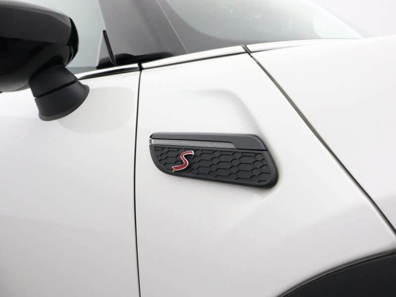 Used MINI Hatch 2023 for sale - 77640880: Photo 66