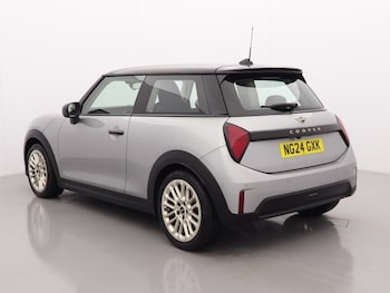 Used MINI Cooper 2024 for sale - 77718107: Photo