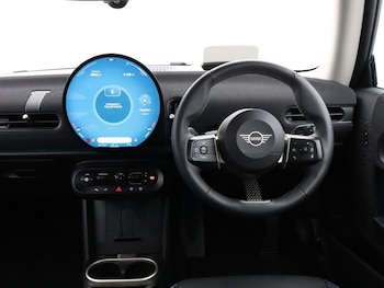 Used MINI Cooper 2024 for sale - 77718107: Photo