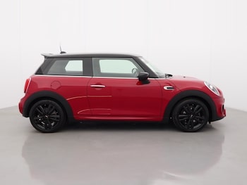 Used MINI Hatch 2020 for sale - 78508003: Photo