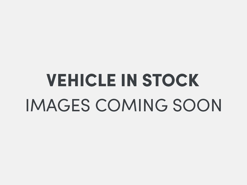 Used MINI Countryman 2019 for sale - 77700987: Photo 1