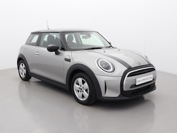 Used MINI Hatch 2023 for sale - 78845945: Photo