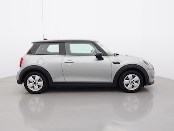 Used MINI Hatch 2023 for sale - 78845945: Photo