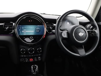 Used MINI Hatch 2023 for sale - 78845945: Photo