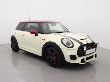 Used MINI Hatch 2018 for sale - 78313854: Photo