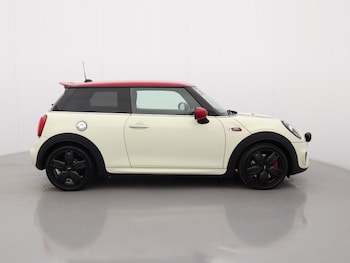Used MINI Hatch 2018 for sale - 78313854: Photo