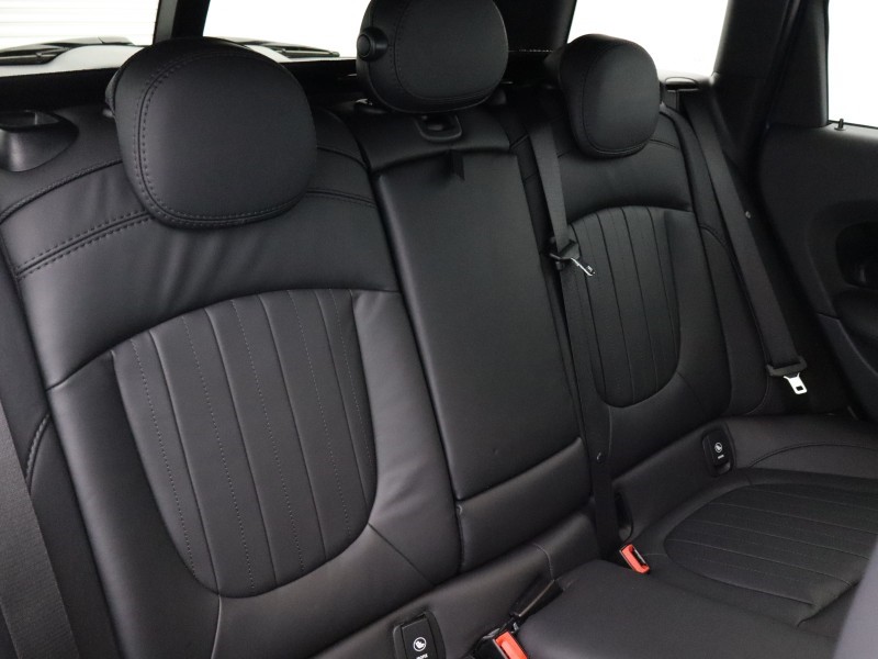 Used MINI Clubman 2022 for sale - 77319141: Photo 12