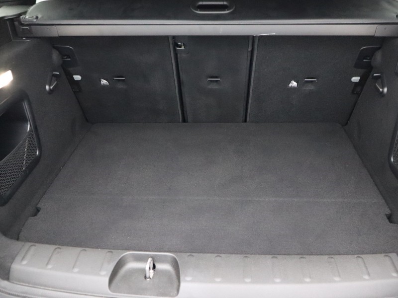 Used MINI Clubman 2022 for sale - 77319141: Photo 13