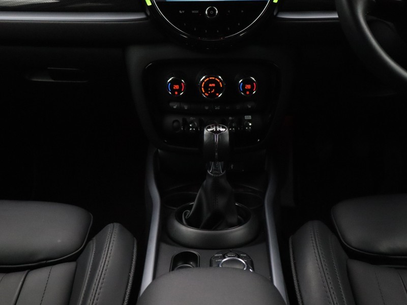 Used MINI Clubman 2022 for sale - 77319141: Photo 20