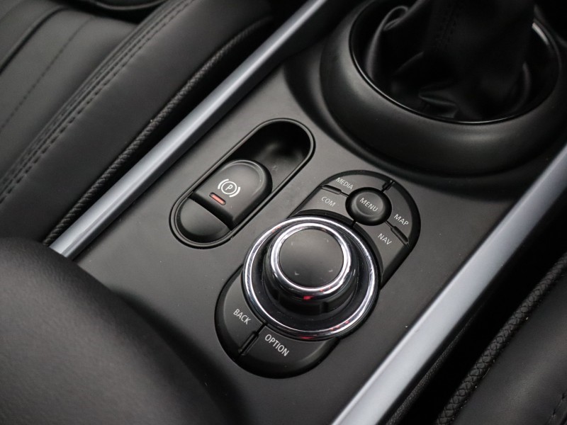 Used MINI Clubman 2022 for sale - 77319141: Photo 21