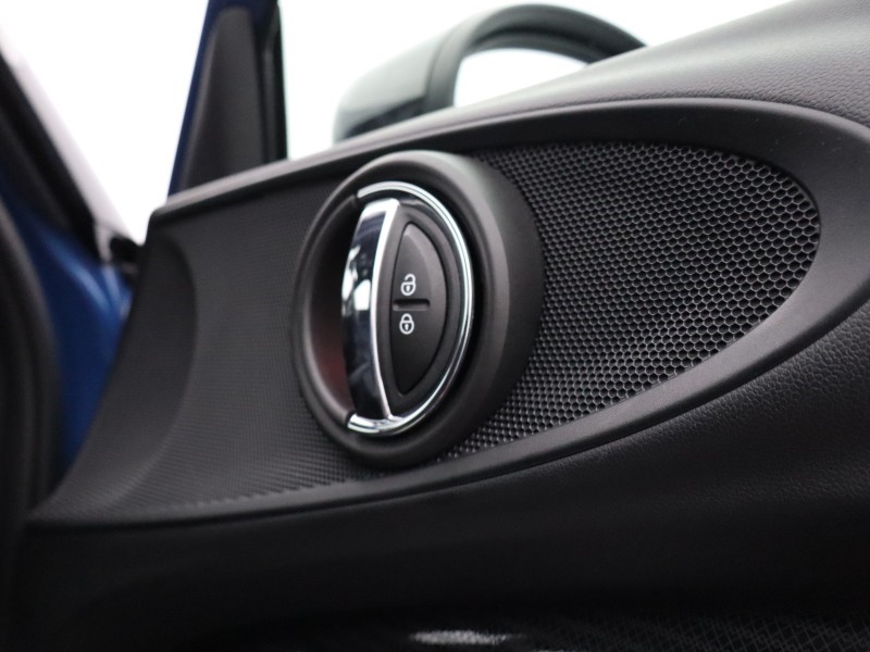 Used MINI Clubman 2022 for sale - 77319141: Photo 25