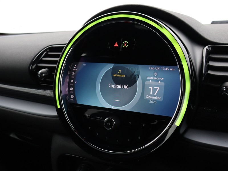 Used MINI Clubman 2022 for sale - 77319141: Photo 26