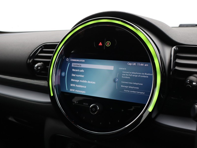 Used MINI Clubman 2022 for sale - 77319141: Photo 30