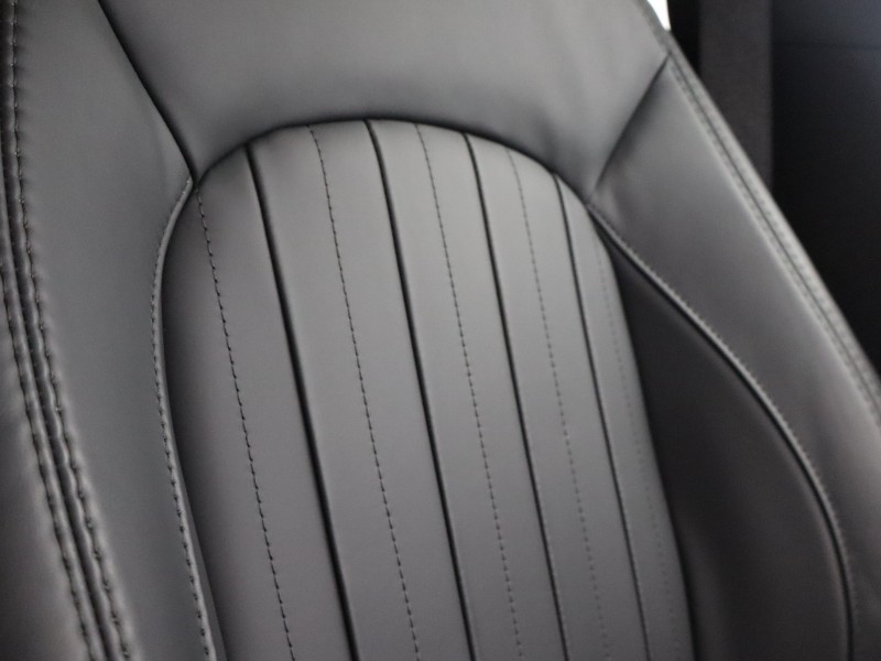 Used MINI Clubman 2022 for sale - 77319141: Photo 32