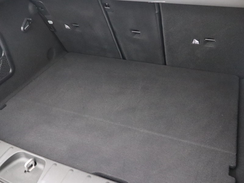 Used MINI Clubman 2022 for sale - 77319141: Photo 34