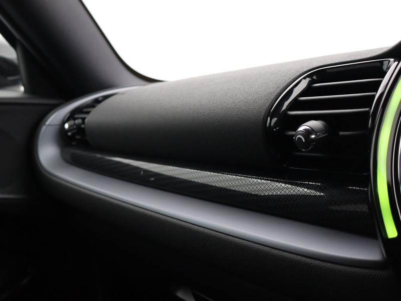 Used MINI Clubman 2022 for sale - 77319141: Photo 48