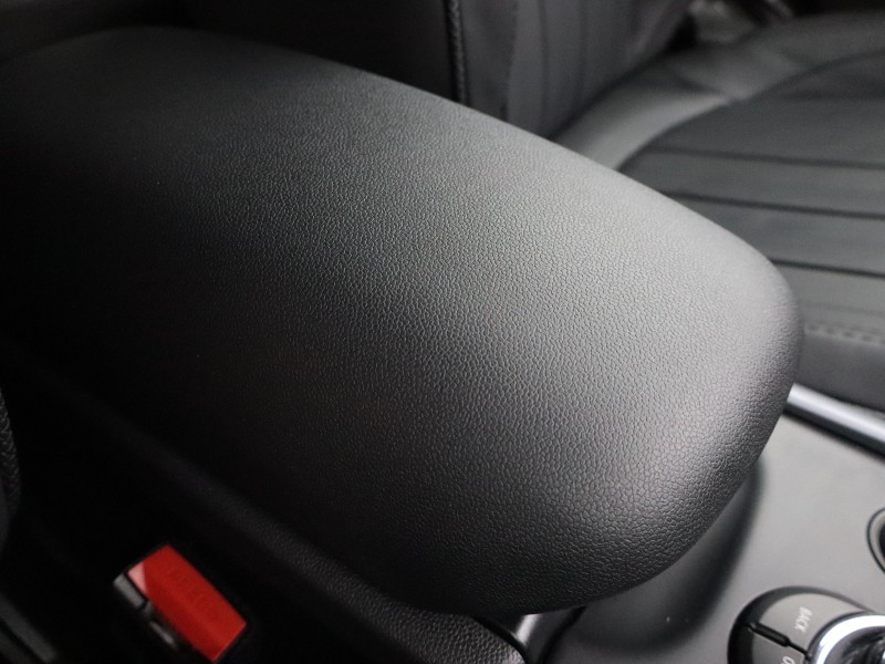 Used MINI Clubman 2022 for sale - 77319141: Photo 50