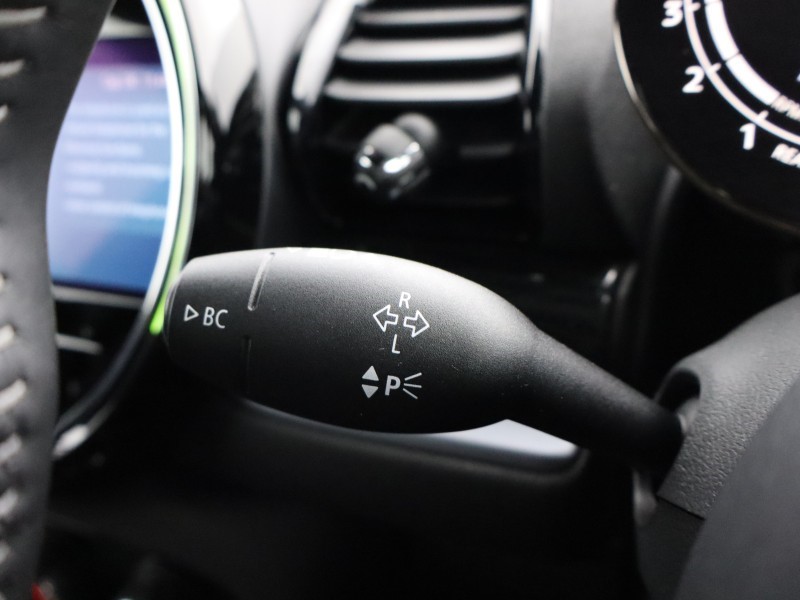 Used MINI Clubman 2022 for sale - 77319141: Photo 55