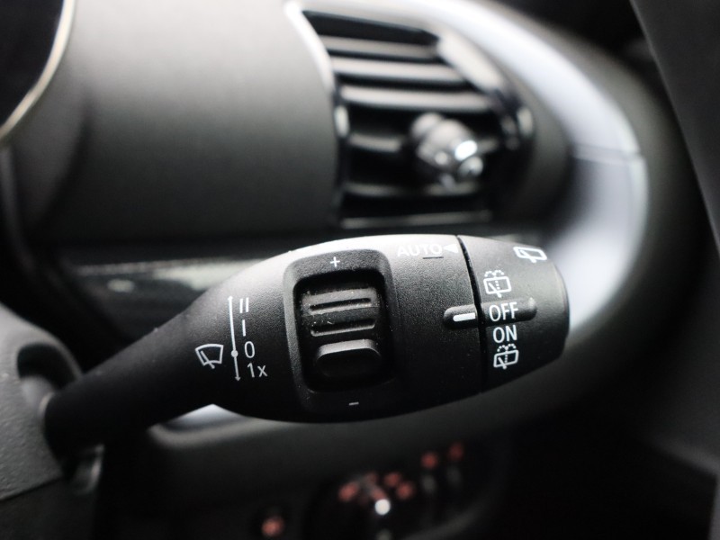 Used MINI Clubman 2022 for sale - 77319141: Photo 56