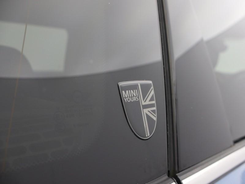 Used MINI Clubman 2022 for sale - 77319141: Photo 59