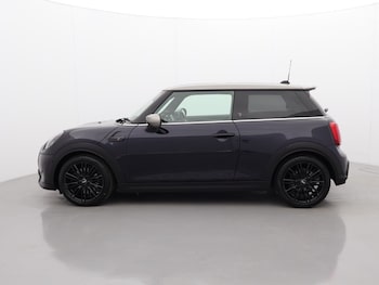Used MINI Hatch 2023 for sale - 78077690: Photo