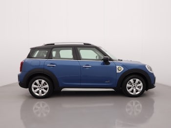 Used MINI Countryman 2023 for sale - 77918122: Photo