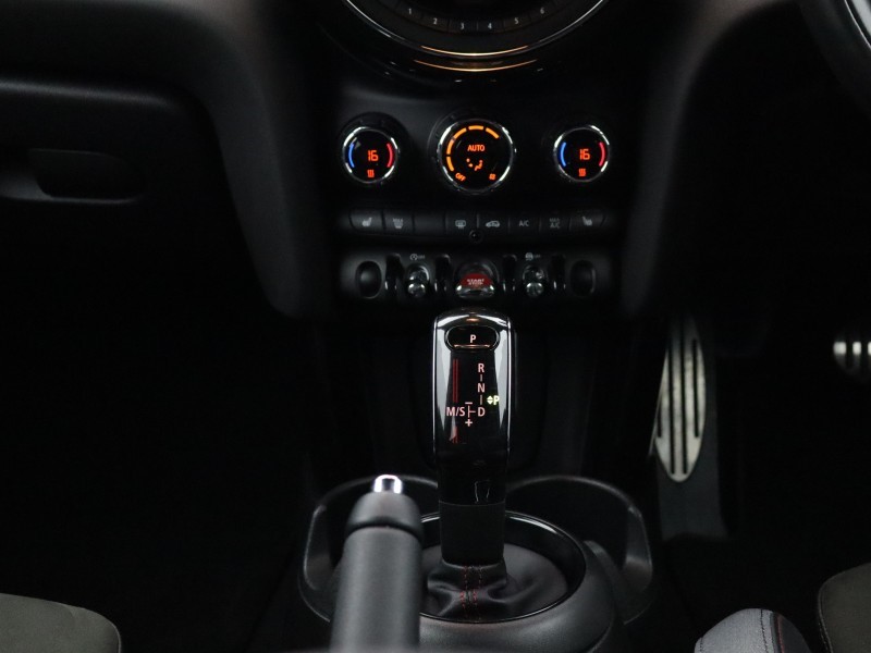 Used MINI Hatch 2020 for sale - 76981533: Photo 10