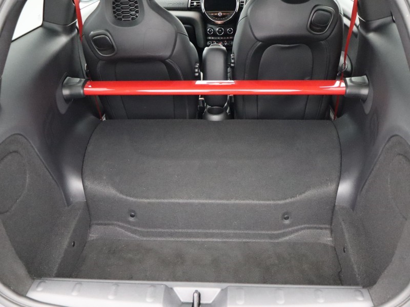 Used MINI Hatch 2020 for sale - 76981533: Photo 12