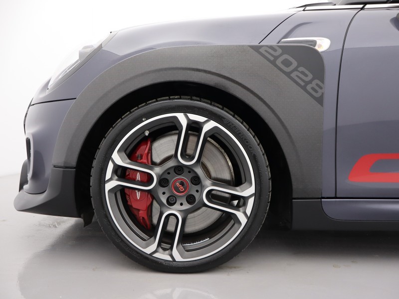 Used MINI Hatch 2020 for sale - 76981533: Photo 13