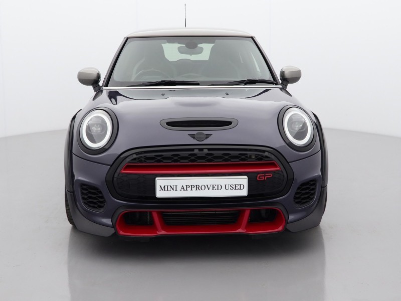 Used MINI Hatch 2020 for sale - 76981533: Photo 15