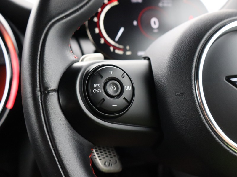 Used MINI Hatch 2020 for sale - 76981533: Photo 16