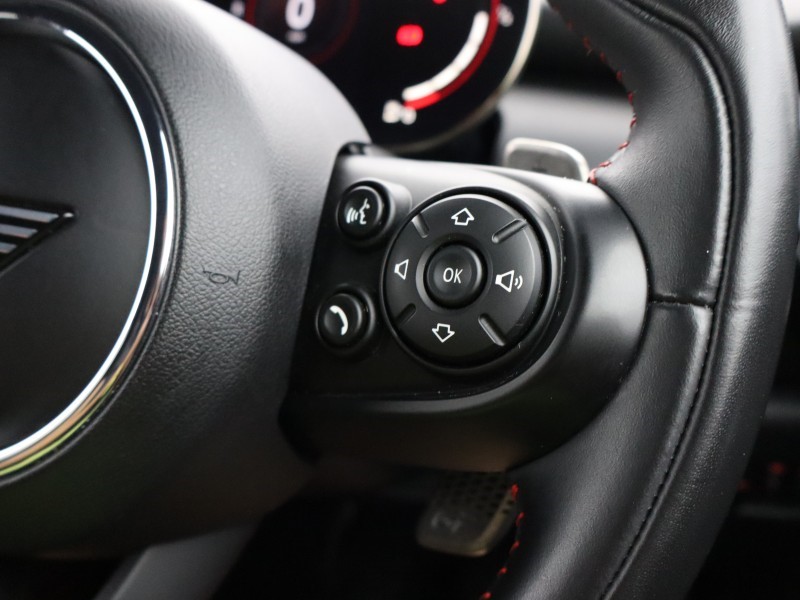 Used MINI Hatch 2020 for sale - 76981533: Photo 17