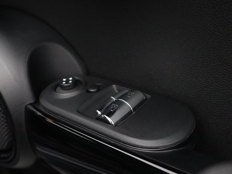 Used MINI Hatch 2020 for sale - 76981533: Photo 21