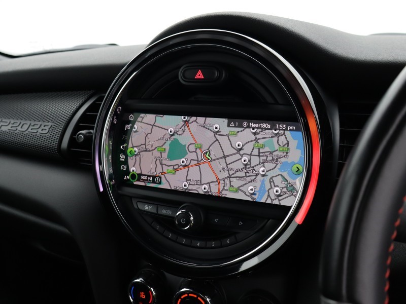 Used MINI Hatch 2020 for sale - 76981533: Photo 22