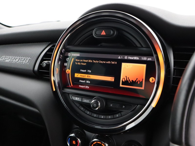 Used MINI Hatch 2020 for sale - 76981533: Photo 23