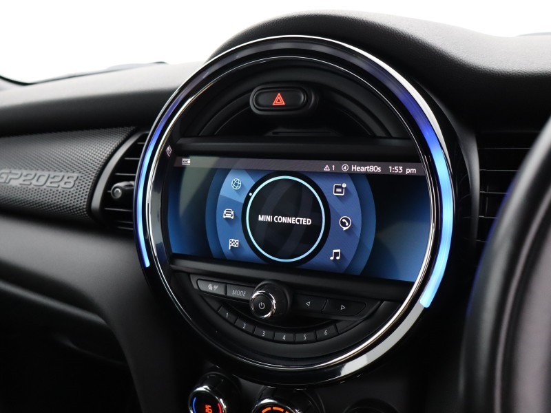 Used MINI Hatch 2020 for sale - 76981533: Photo 25