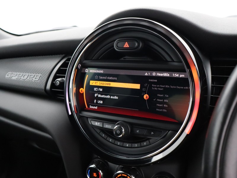 Used MINI Hatch 2020 for sale - 76981533: Photo 26