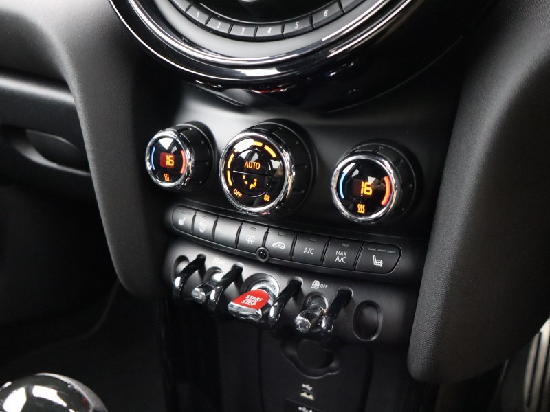 Used MINI Hatch 2020 for sale - 76981533: Photo 28