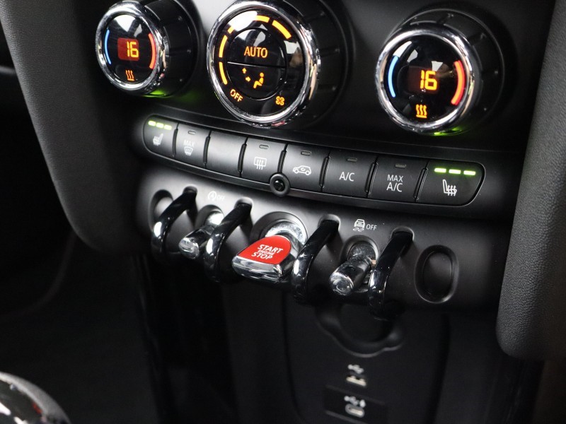 Used MINI Hatch 2020 for sale - 76981533: Photo 29