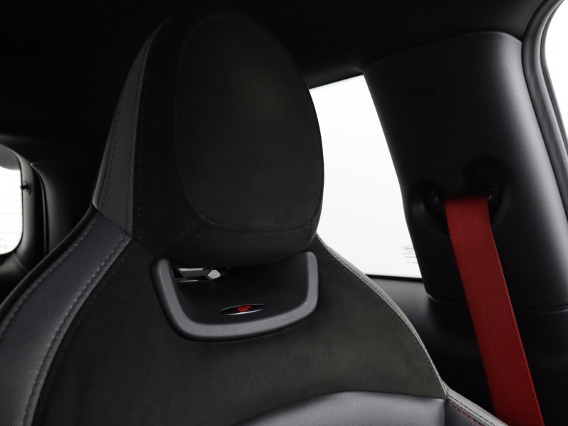 Used MINI Hatch 2020 for sale - 76981533: Photo 30