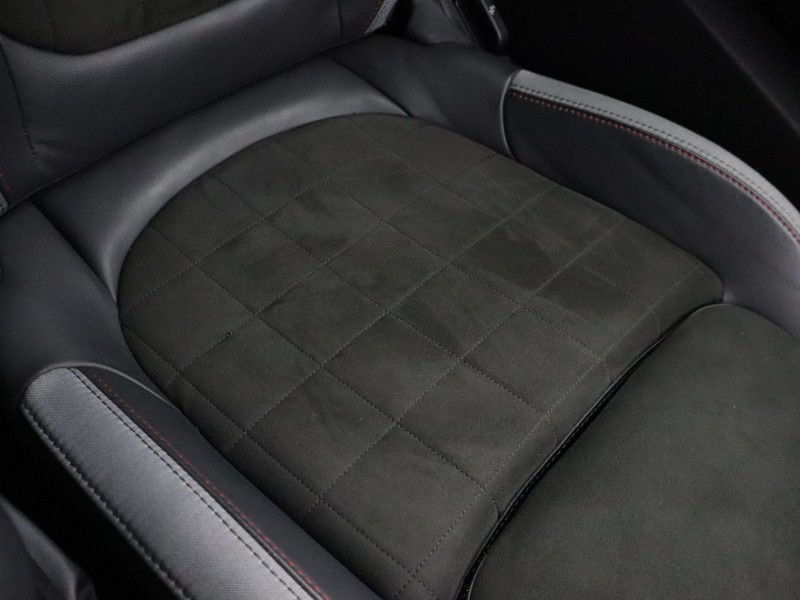 Used MINI Hatch 2020 for sale - 76981533: Photo 31