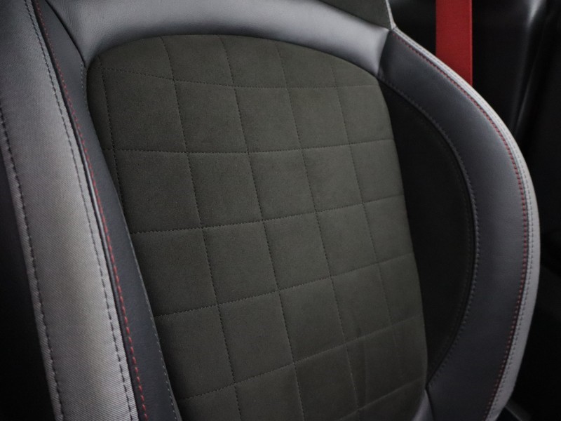 Used MINI Hatch 2020 for sale - 76981533: Photo 32