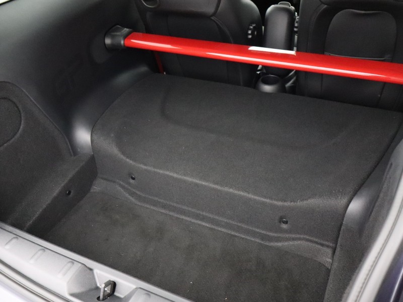 Used MINI Hatch 2020 for sale - 76981533: Photo 33