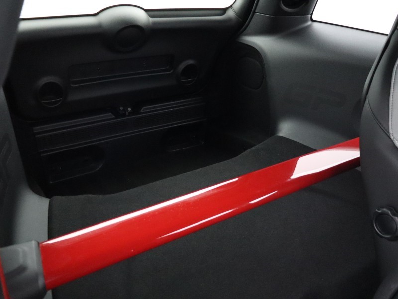 Used MINI Hatch 2020 for sale - 76981533: Photo 34