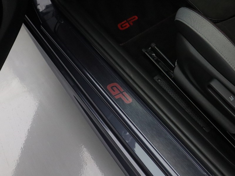 Used MINI Hatch 2020 for sale - 76981533: Photo 35