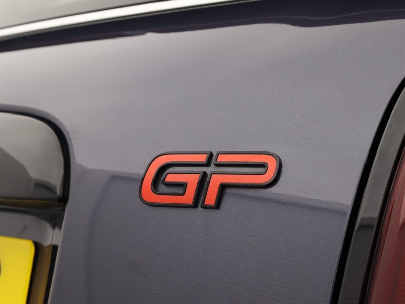 Used MINI Hatch 2020 for sale - 76981533: Photo 37