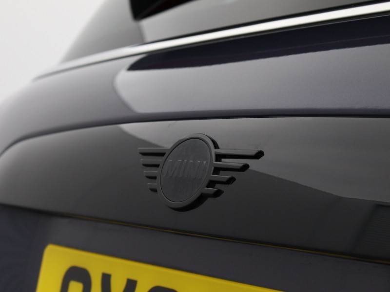 Used MINI Hatch 2020 for sale - 76981533: Photo 38