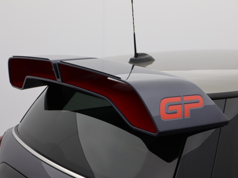 Used MINI Hatch 2020 for sale - 76981533: Photo 39